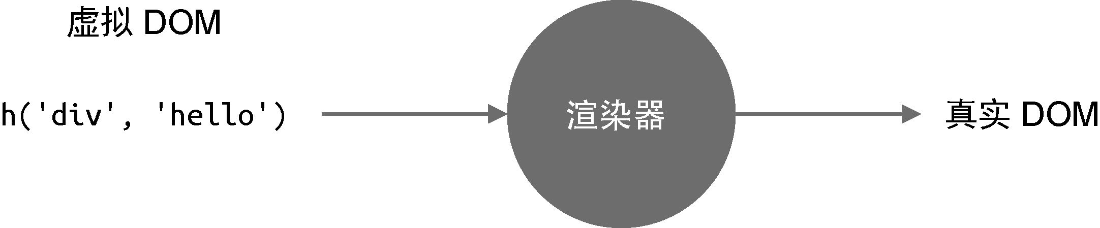 image00496.jpeg