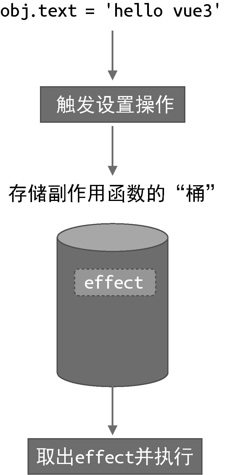 image00499.jpeg