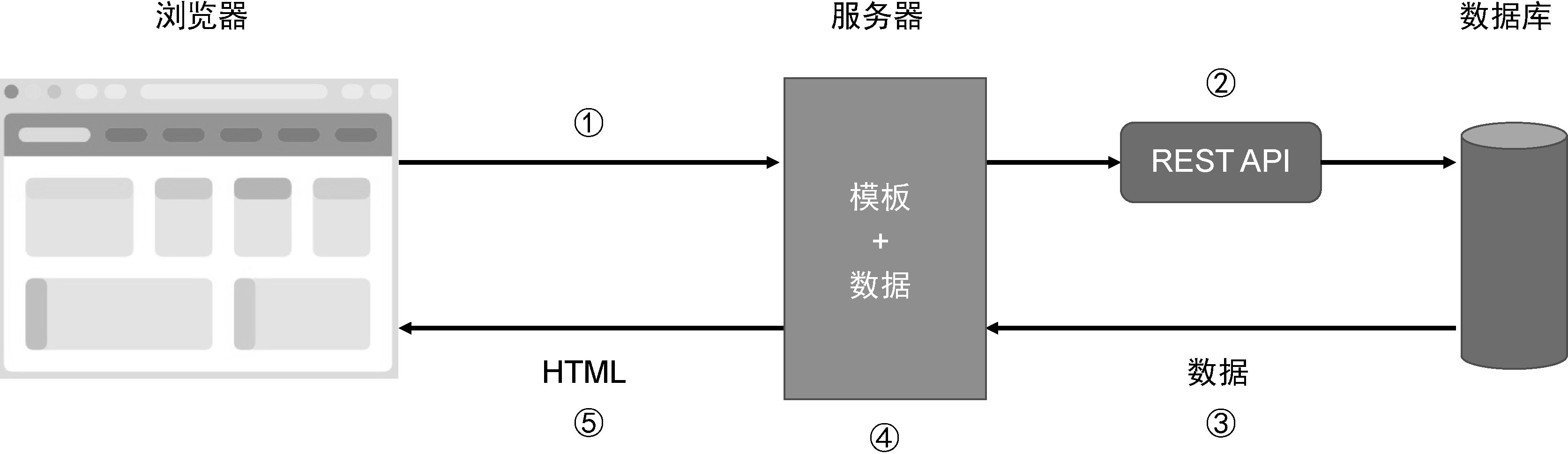 image00656.jpeg