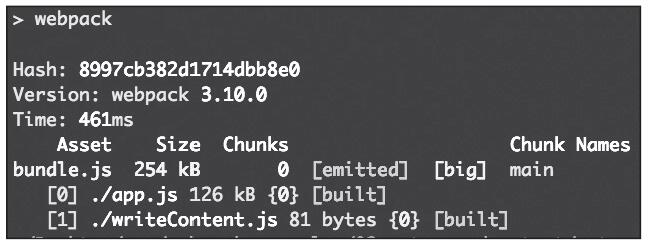 图4：大于250kB的资源会有[big]提示