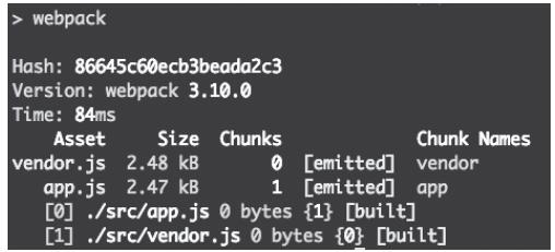 图7：通过chunk name动态指定资源名