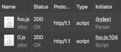 图9：异步请求0.js